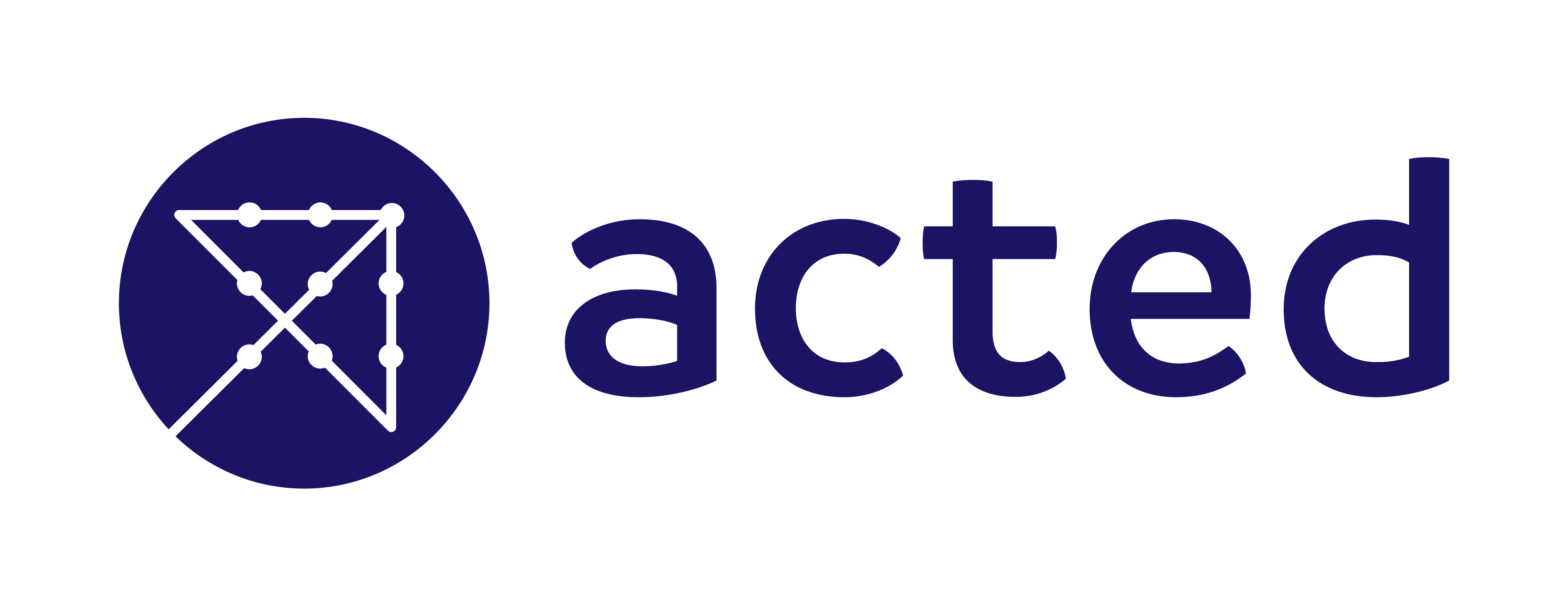 Acted_logo_2023