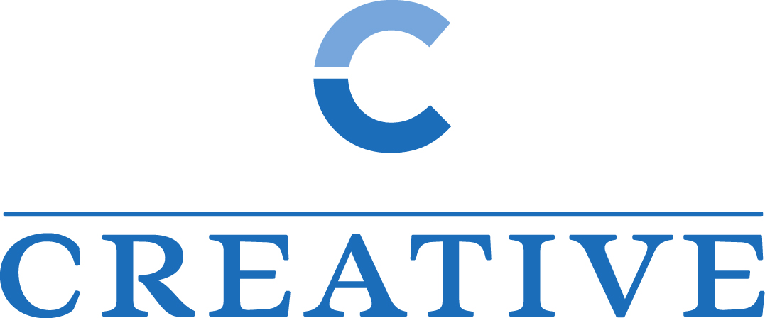 Creative_logo_brand_HIRES