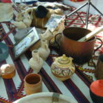 DSC00749 (2)