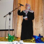 DSC08094 (2)