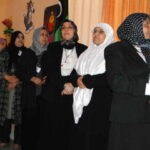 DSC08131 (2)