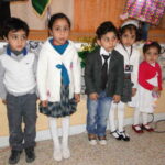 DSC08208 (2)