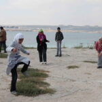 IMG_0003 (2)