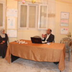 IMG_0004 (2)