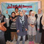 IMG_0006 (2)