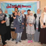 IMG_0007 (2)