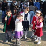 IMG_0008 (2)