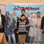 IMG_0008 (2)