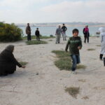 IMG_0008 (2)