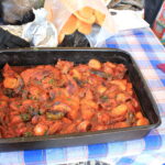 IMG_0008 (2)