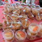 IMG_0009 (2)