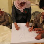 IMG_0009 (2)