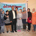 IMG_0010 (2)