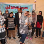 IMG_0012 (2)