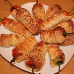 IMG_0013 (2)
