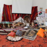 IMG_0013 (2)
