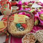 IMG_0014 (2)