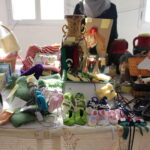 IMG_0018 (2)