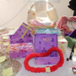 IMG_0019 (2)