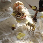 IMG_0020 (2)