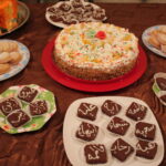 IMG_0021 (2)