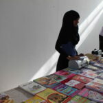 IMG_0021 (2)