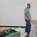 IMG_0022 (2)