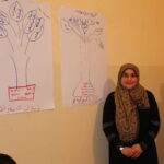 IMG_0023 (2)