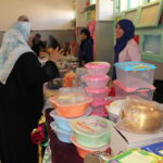 IMG_0023 (2)