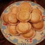 IMG_0024 (2)