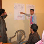 IMG_0024 (2)