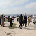 IMG_0024 (2)