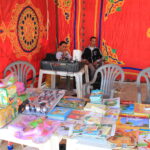IMG_0024 (2)