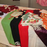 IMG_0026 (2)
