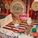 IMG_0026 ‫(2)‬ (2)