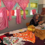 IMG_0027 (2)