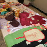 IMG_0028 (2)