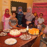 IMG_0028 (2)