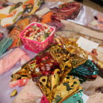 IMG_0029 (2)