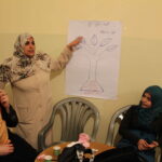 IMG_0029 (2)