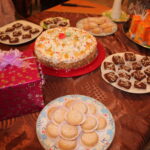 IMG_0029 (2)