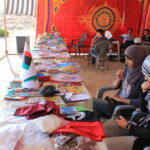 IMG_0030 (2)