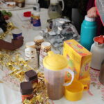 IMG_0030 (2)