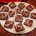 IMG_0032 (2)