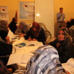 IMG_0034 (2)