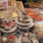 IMG_0037 (2)