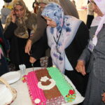 IMG_0042 (2)
