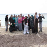 IMG_0044 (2)