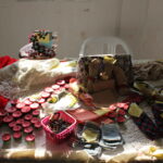 IMG_0045 (2)