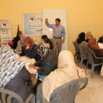 IMG_0045 (2)